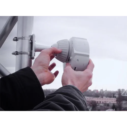 Кронштейн NanoBracket SXT 2.0